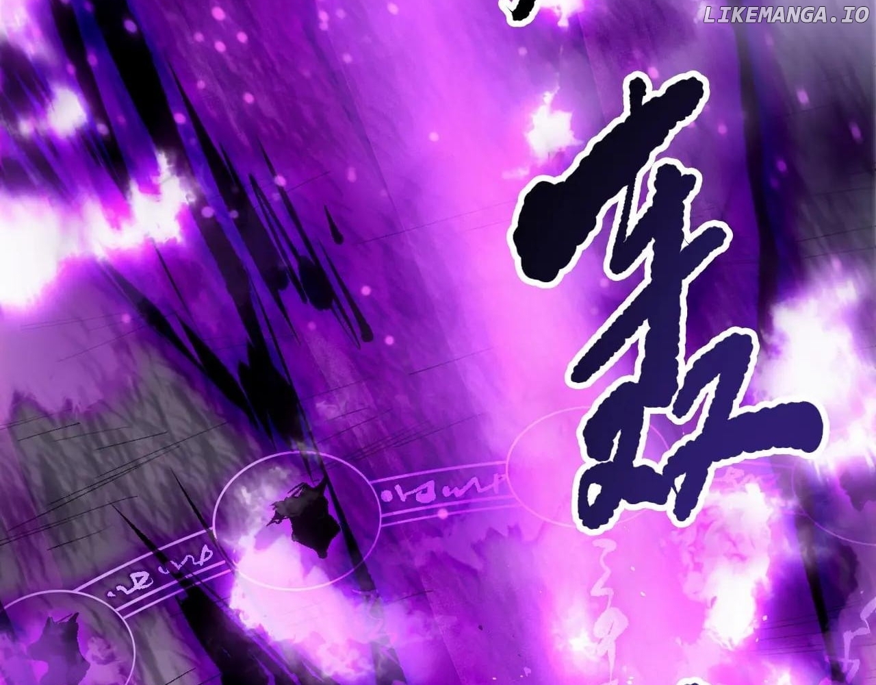 Read Necromancer, the Ultimate Scourge! ENGLISH Manga Online