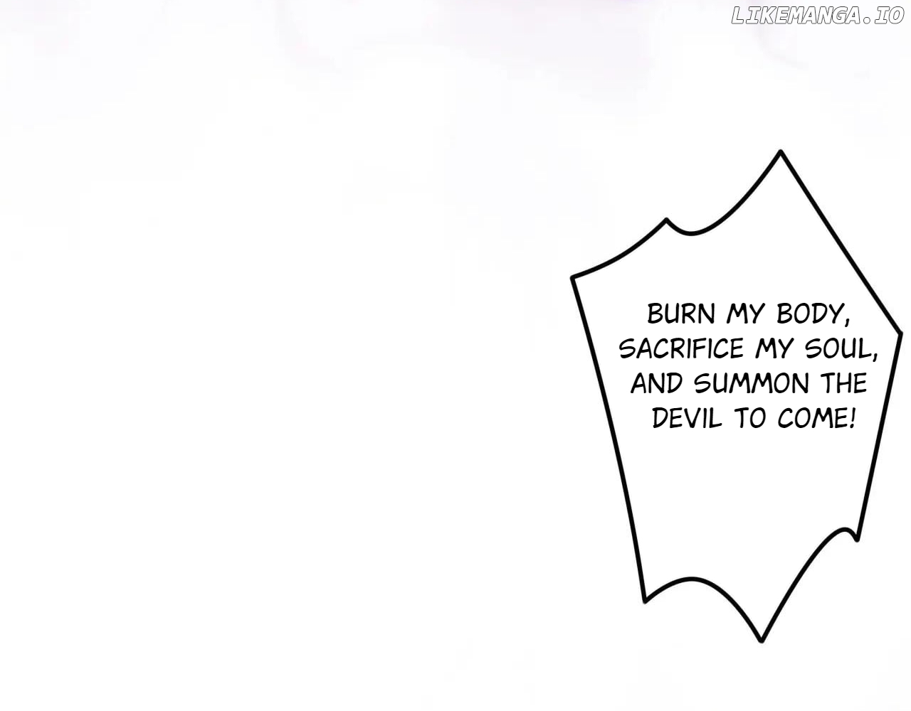 Read Necromancer, the Ultimate Scourge! ENGLISH Manga Online