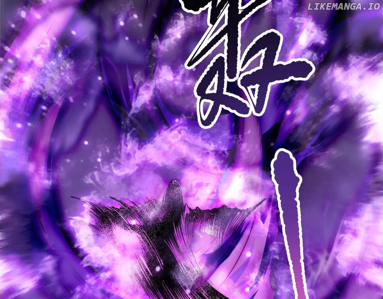 Read Necromancer, the Ultimate Scourge! ENGLISH Manga Online