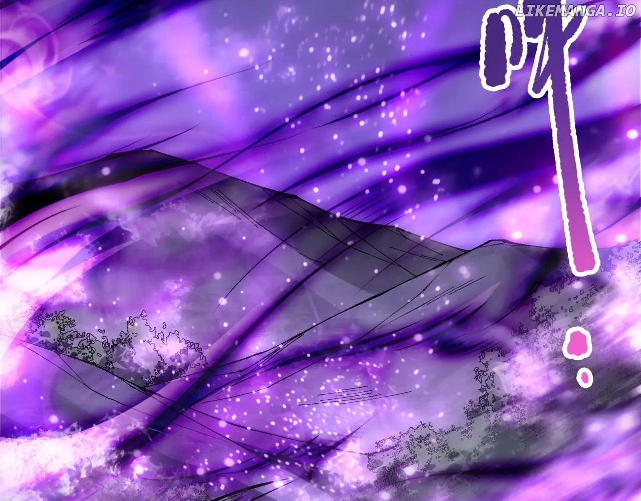 Read Necromancer, the Ultimate Scourge! ENGLISH Manga Online