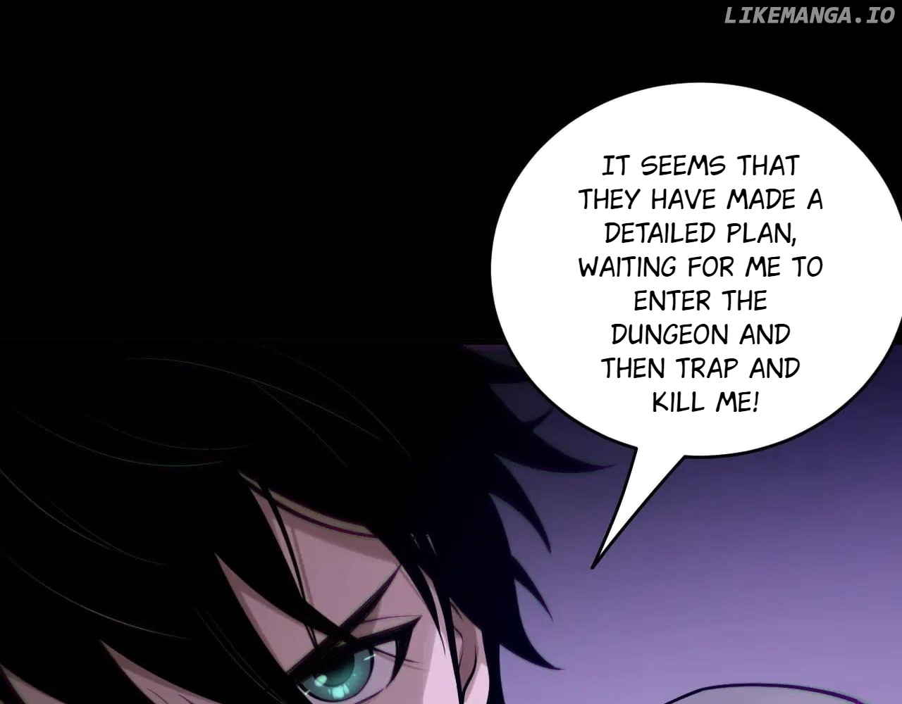 Read Necromancer, the Ultimate Scourge! ENGLISH Manga Online