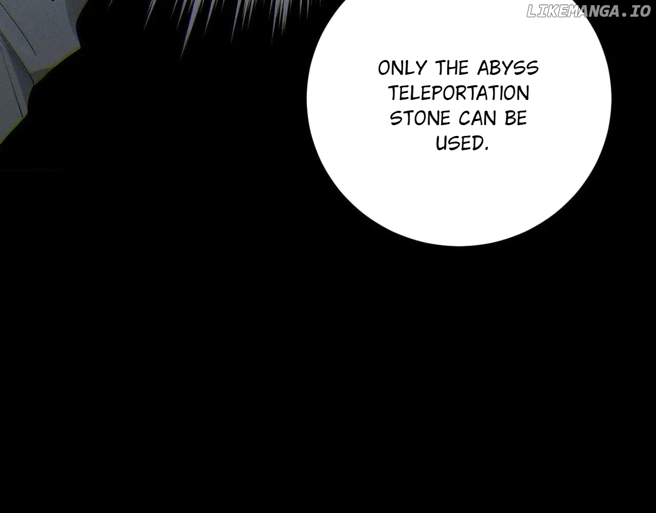 Read Necromancer, the Ultimate Scourge! ENGLISH Manga Online