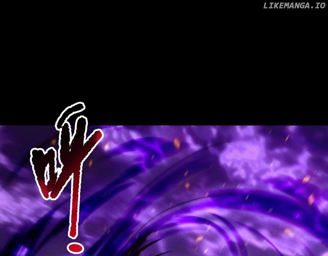 Read Necromancer, the Ultimate Scourge! ENGLISH Manga Online