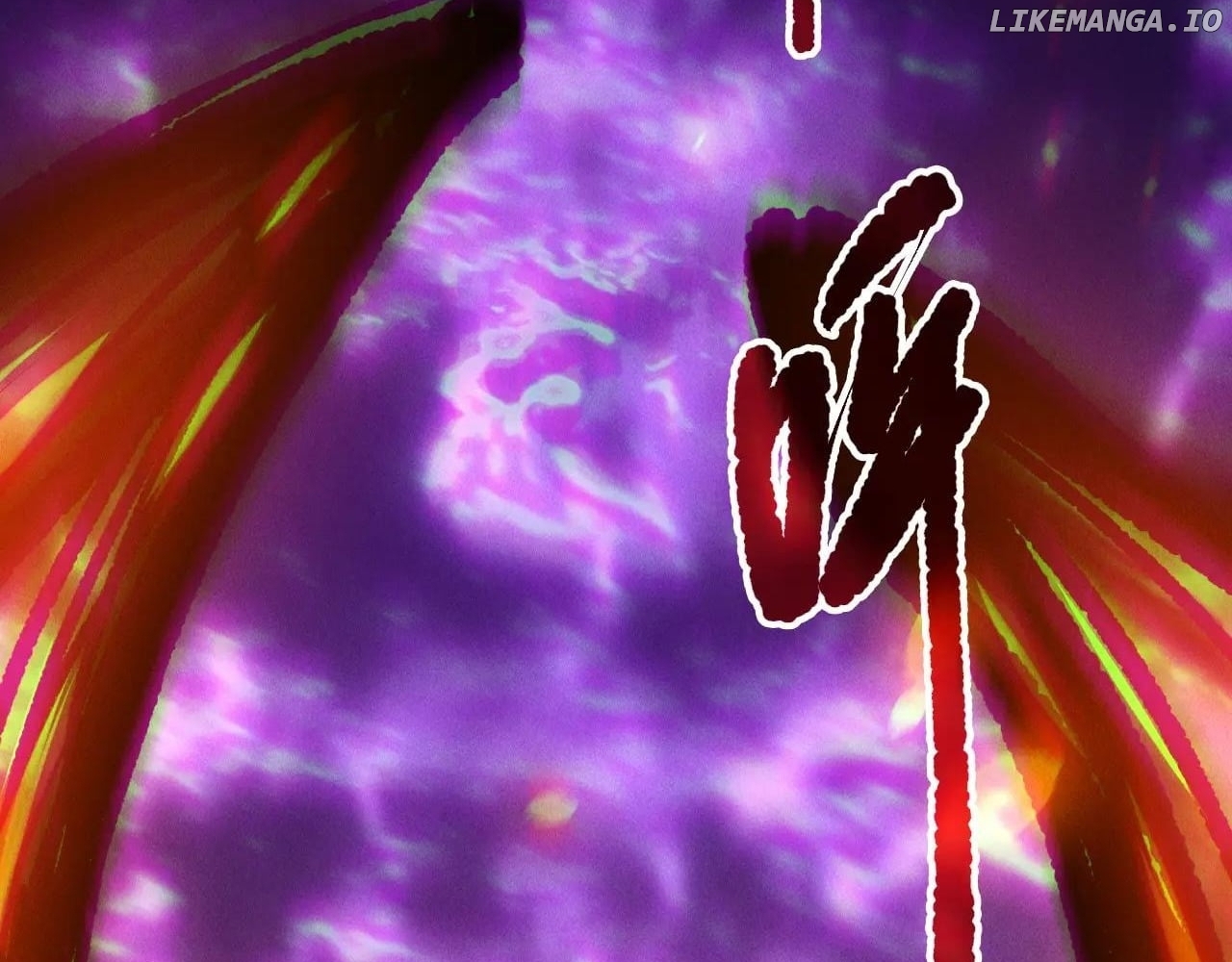 Read Necromancer, the Ultimate Scourge! ENGLISH Manga Online