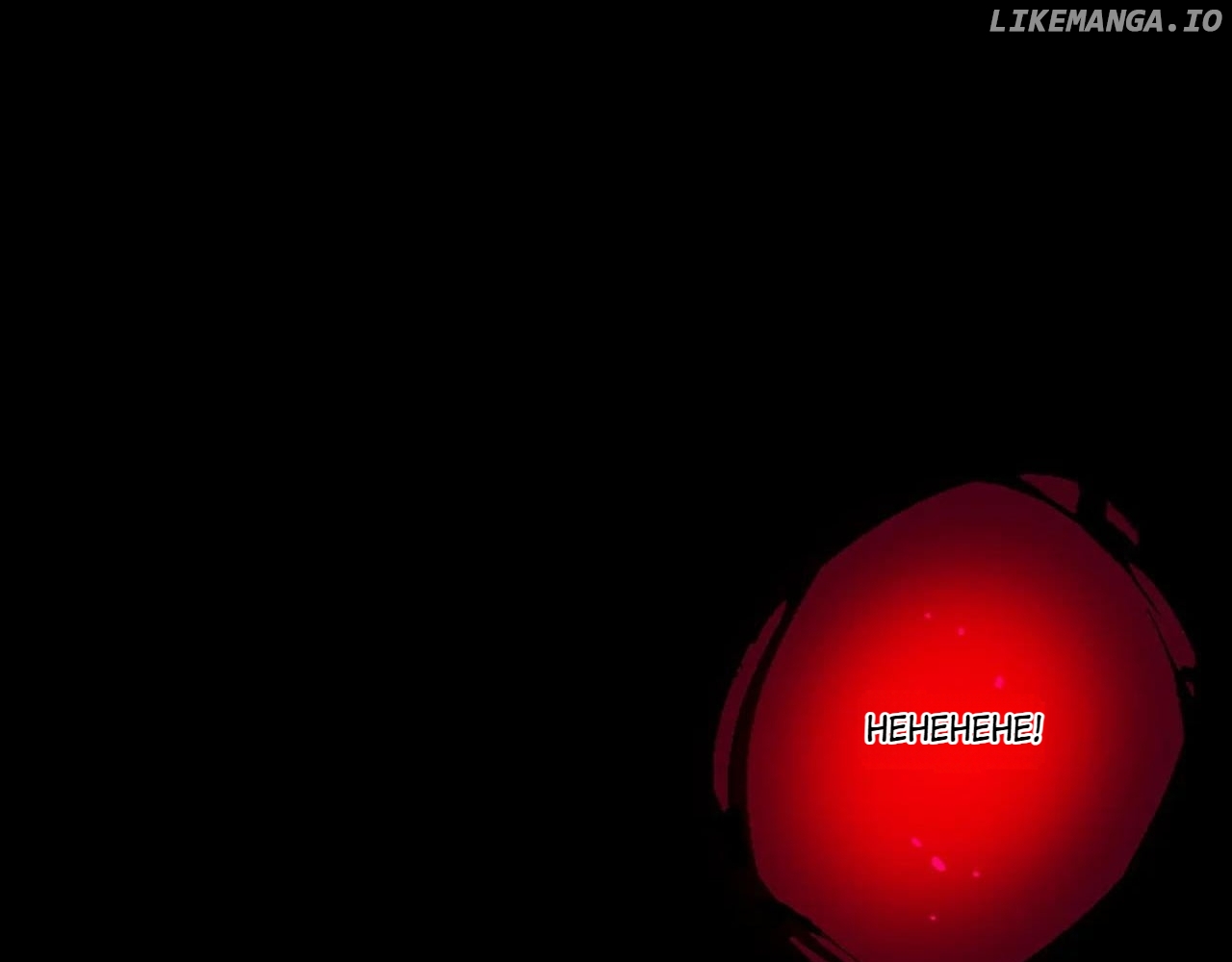 Read Necromancer, the Ultimate Scourge! ENGLISH Manga Online