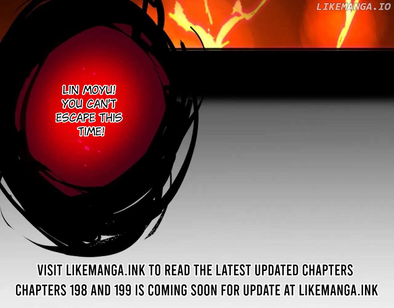 Read Necromancer, the Ultimate Scourge! ENGLISH Manga Online