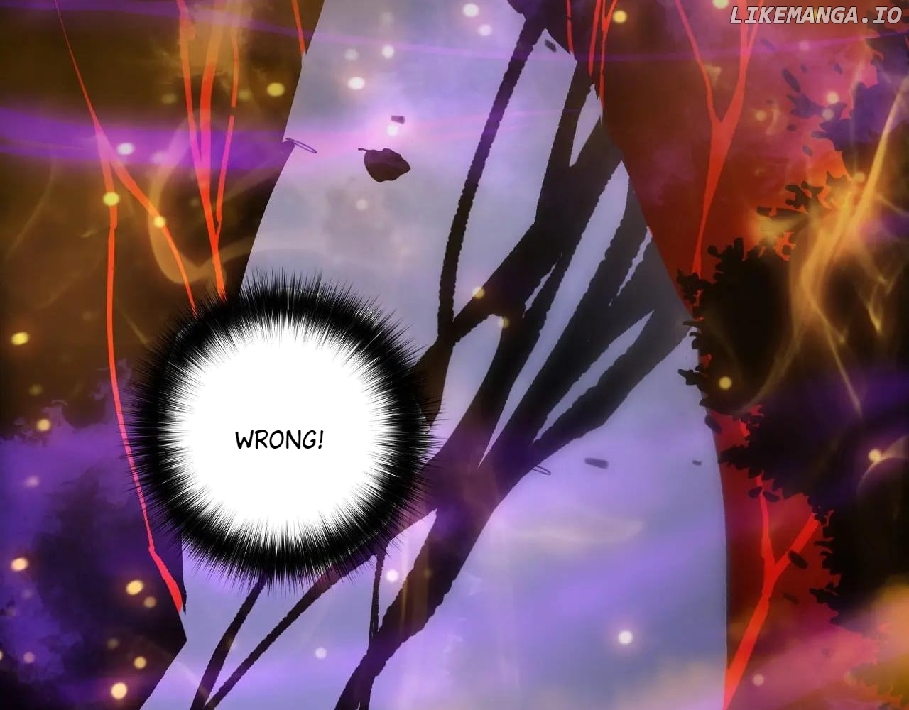 Read Necromancer, the Ultimate Scourge! ENGLISH Manga Online