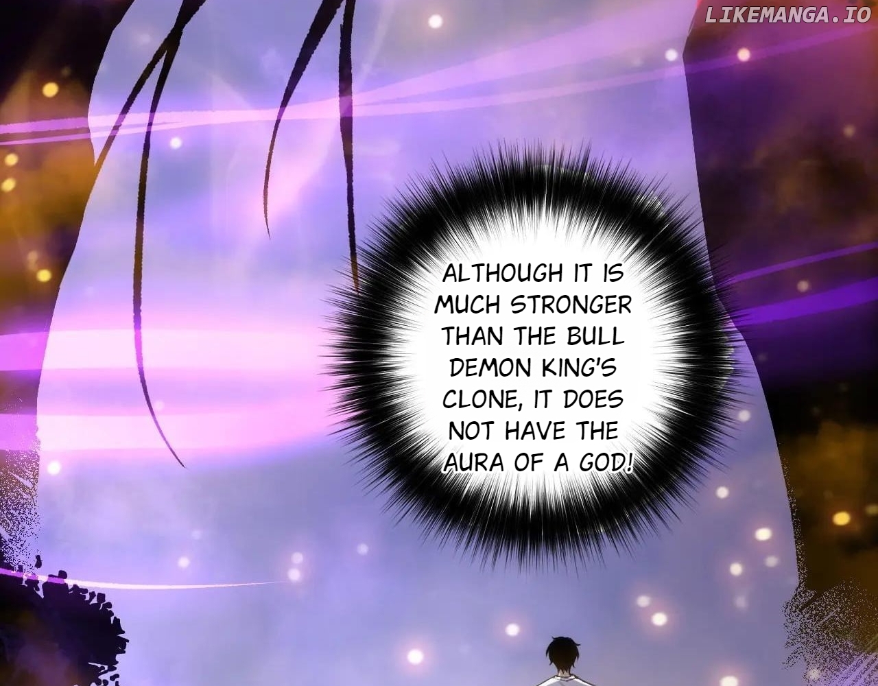 Read Necromancer, the Ultimate Scourge! ENGLISH Manga Online