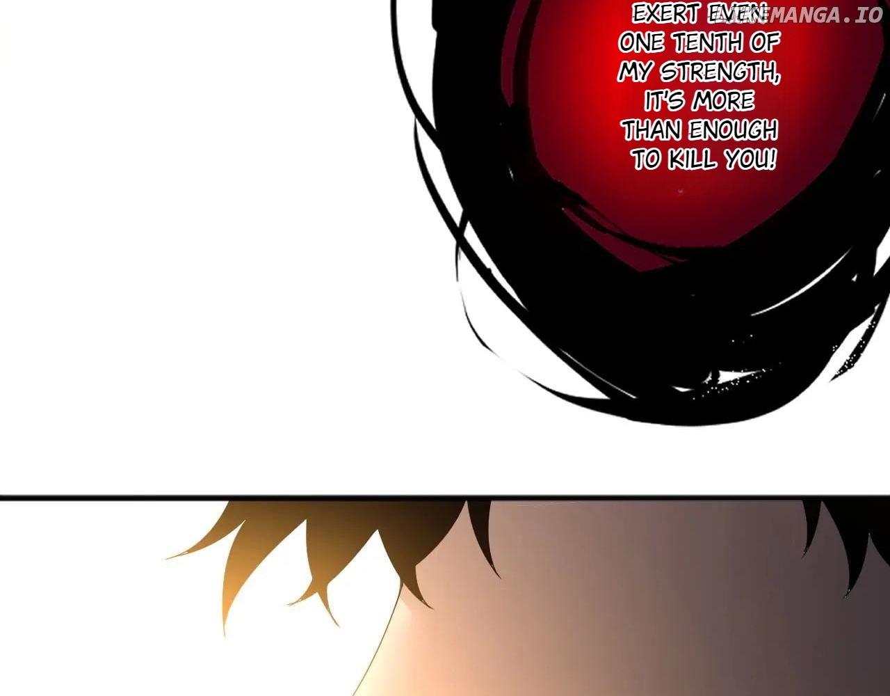 Read Necromancer, the Ultimate Scourge! ENGLISH Manga Online