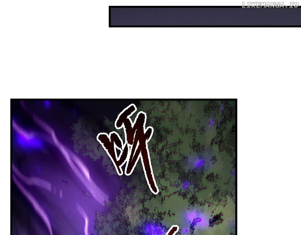 Read Necromancer, the Ultimate Scourge! ENGLISH Manga Online