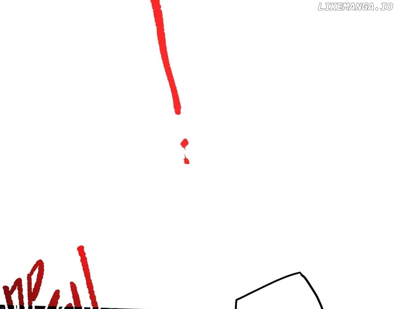 Read Necromancer, the Ultimate Scourge! ENGLISH Manga Online