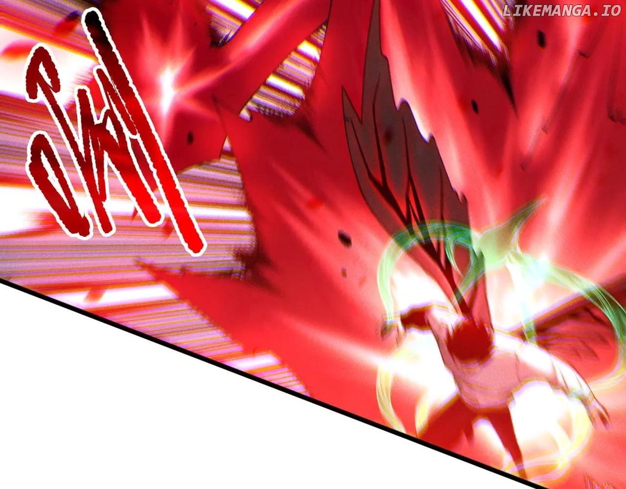 Read Necromancer, the Ultimate Scourge! ENGLISH Manga Online