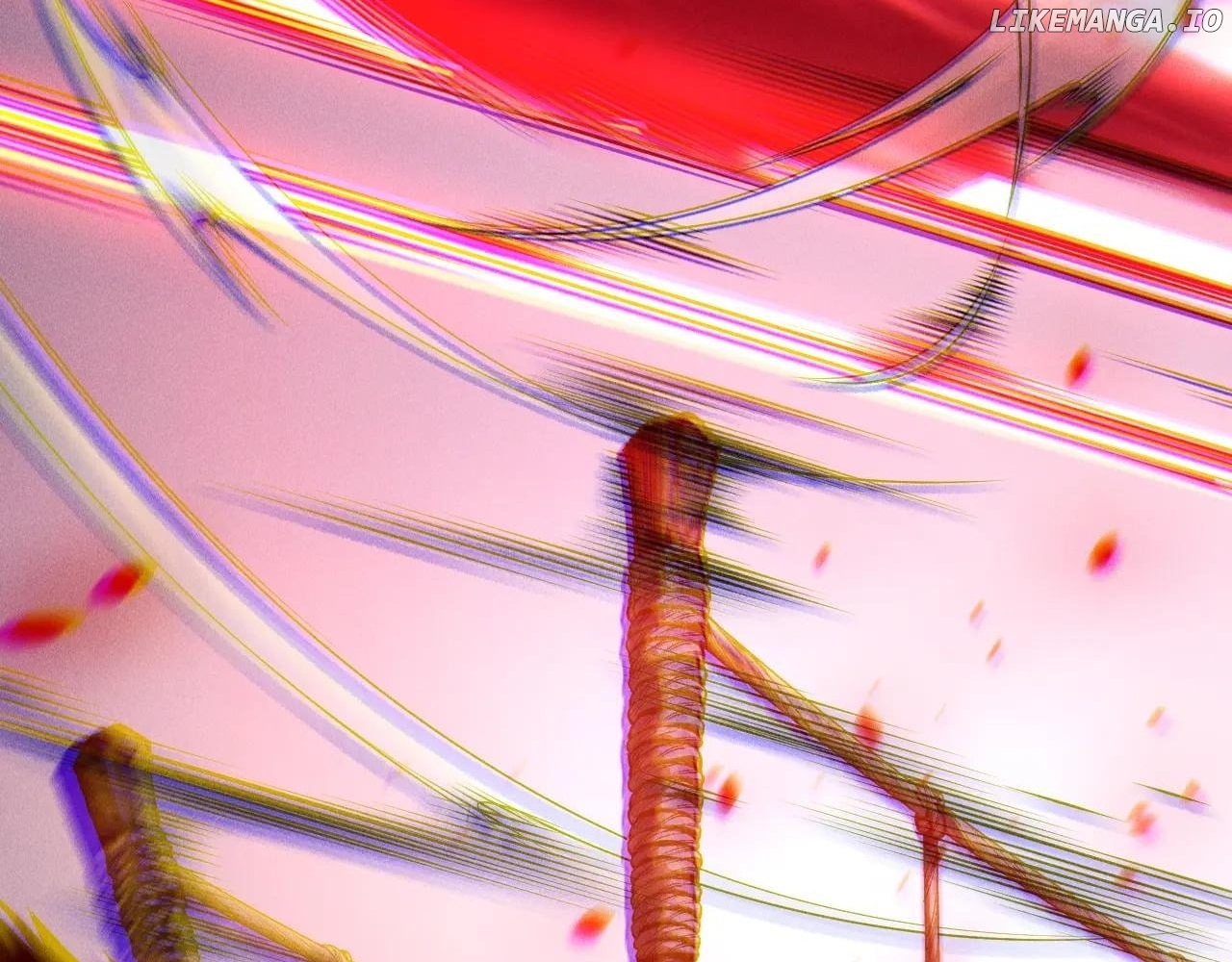 Read Necromancer, the Ultimate Scourge! ENGLISH Manga Online