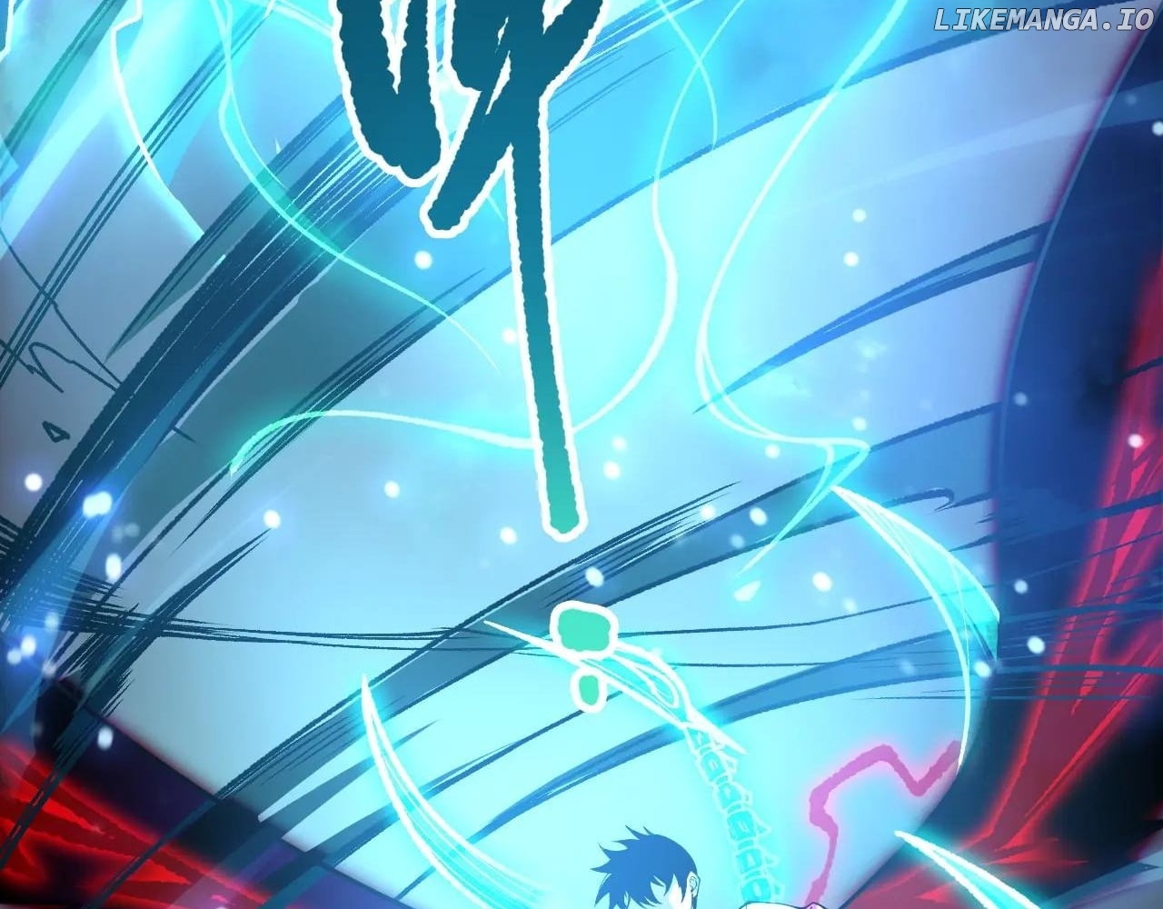 Read Necromancer, the Ultimate Scourge! ENGLISH Manga Online