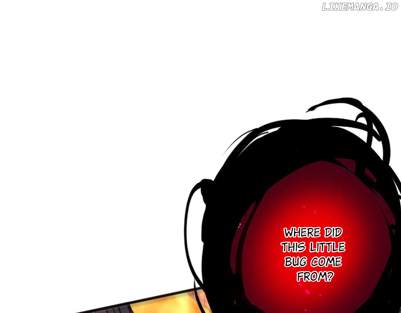 Read Necromancer, the Ultimate Scourge! ENGLISH Manga Online