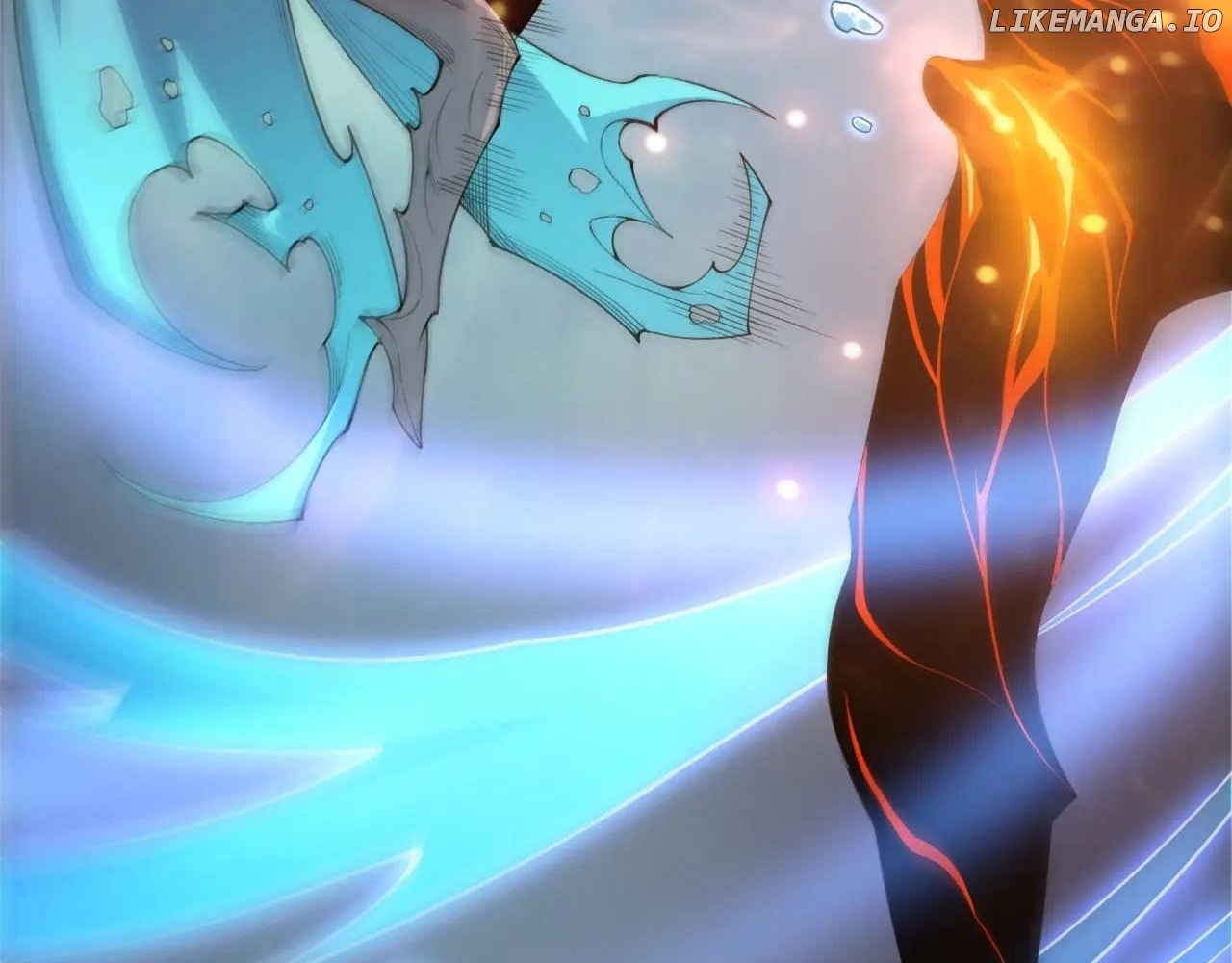 Read Necromancer, the Ultimate Scourge! ENGLISH Manga Online