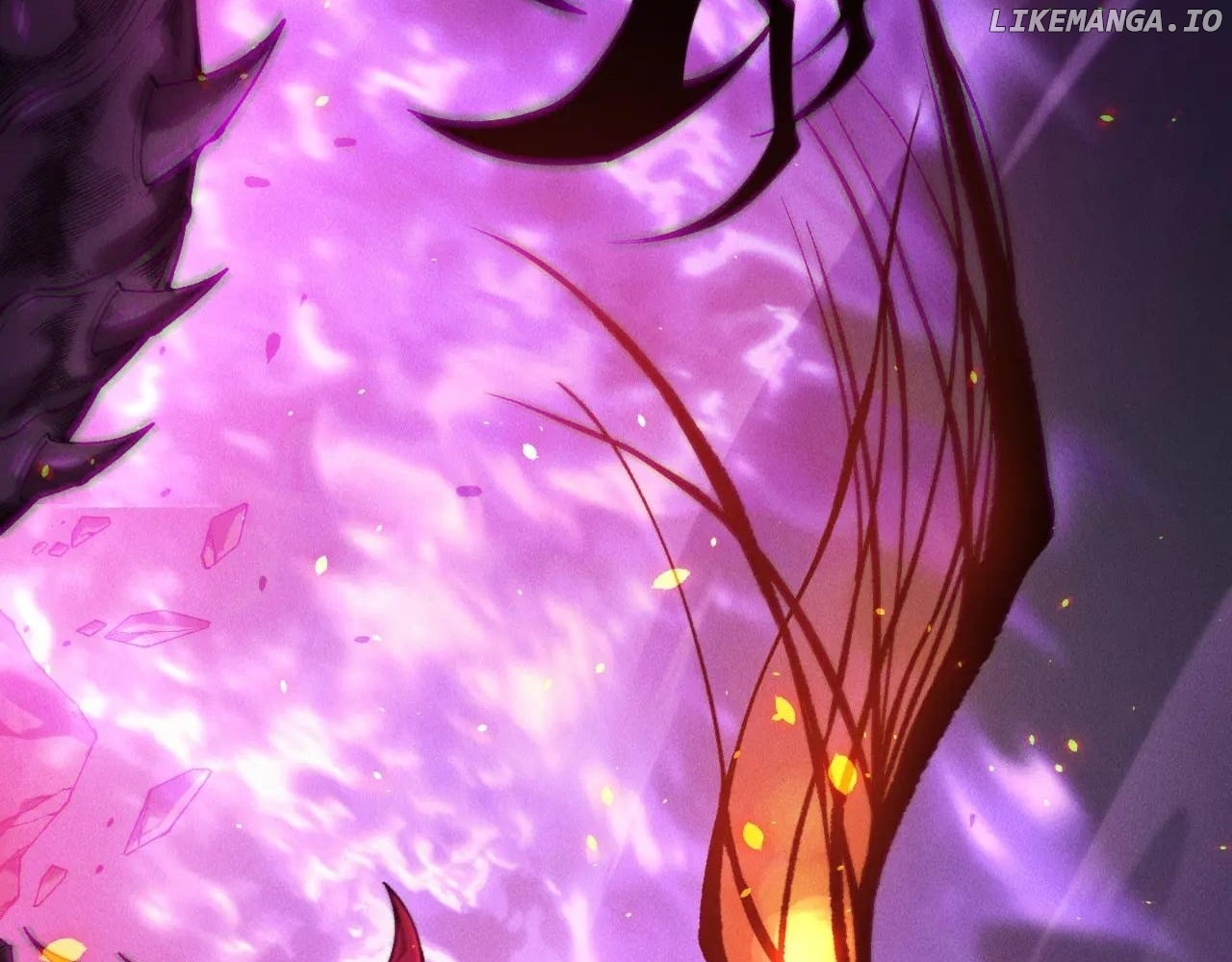 Read Necromancer, the Ultimate Scourge! ENGLISH Manga Online