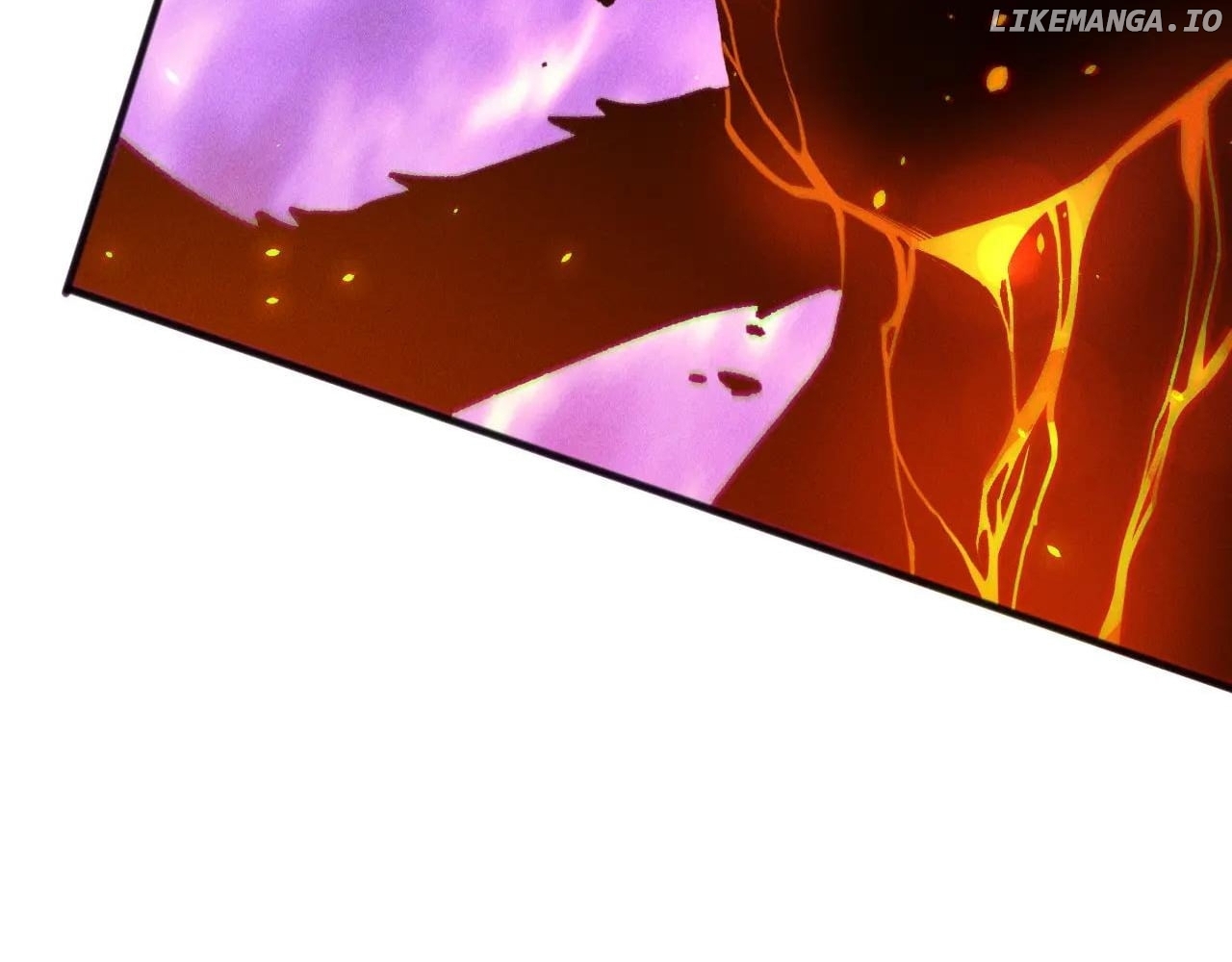 Read Necromancer, the Ultimate Scourge! ENGLISH Manga Online