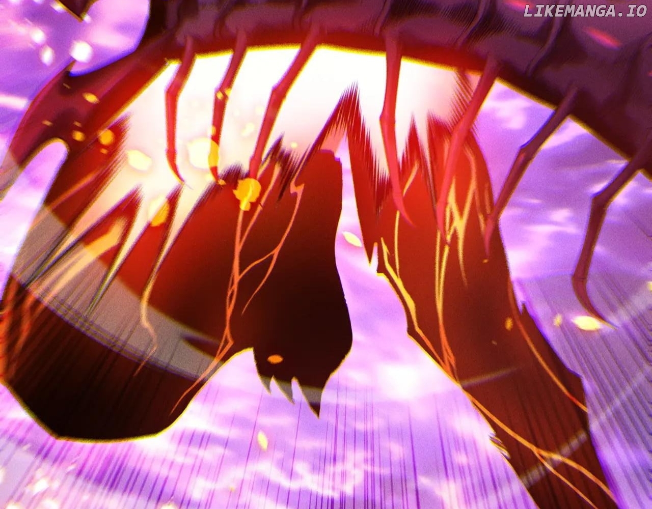 Read Necromancer, the Ultimate Scourge! ENGLISH Manga Online