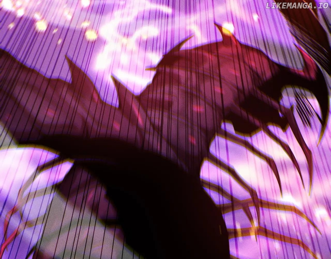 Read Necromancer, the Ultimate Scourge! ENGLISH Manga Online