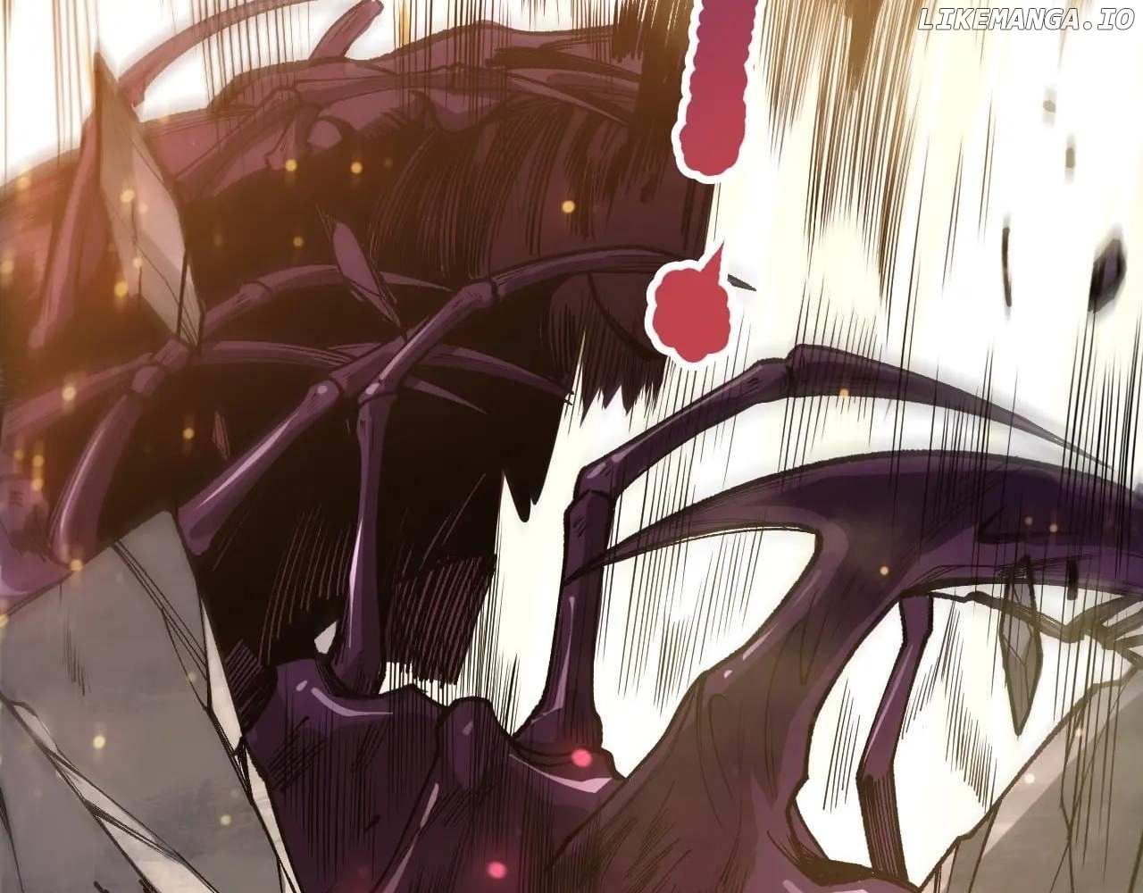 Read Necromancer, the Ultimate Scourge! ENGLISH Manga Online