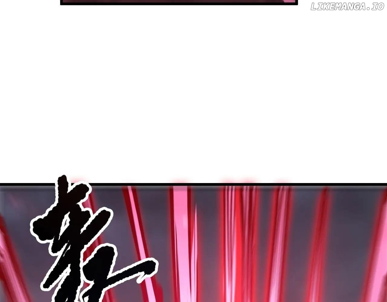 Read Necromancer, the Ultimate Scourge! ENGLISH Manga Online