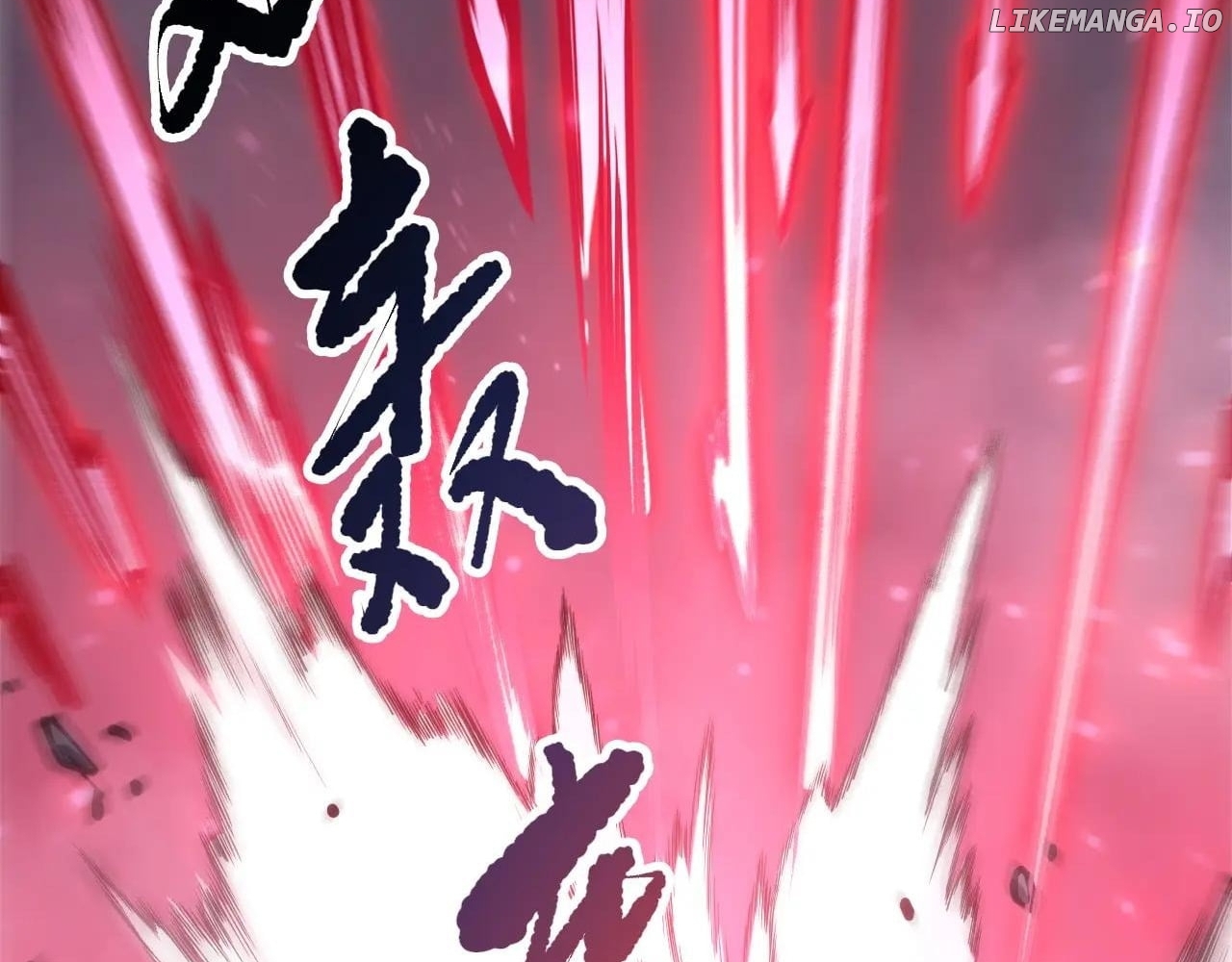 Read Necromancer, the Ultimate Scourge! ENGLISH Manga Online