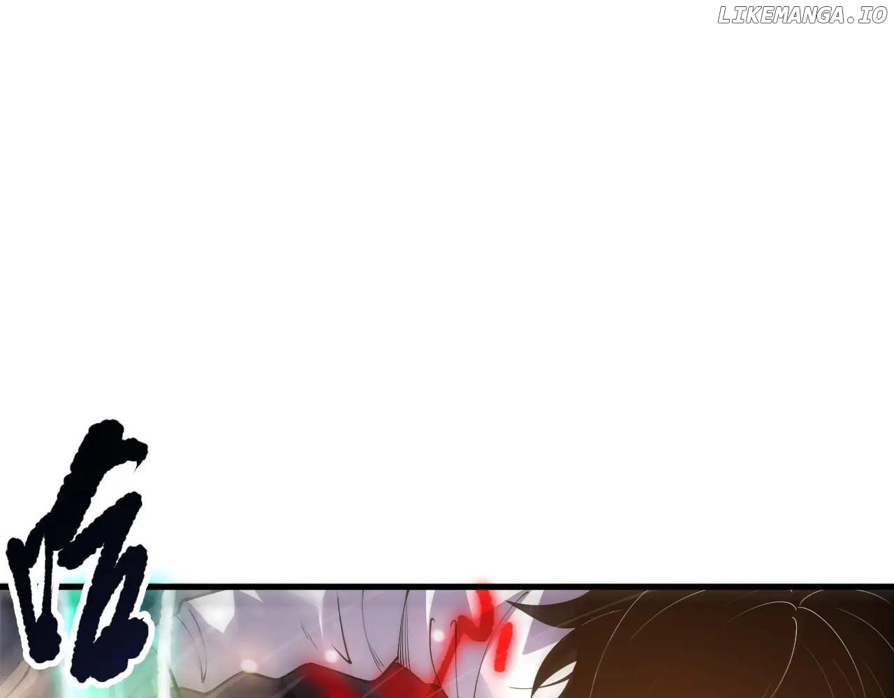 Read Necromancer, the Ultimate Scourge! ENGLISH Manga Online