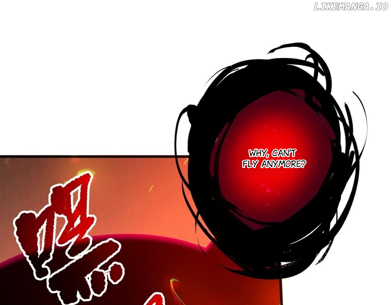 Read Necromancer, the Ultimate Scourge! ENGLISH Manga Online