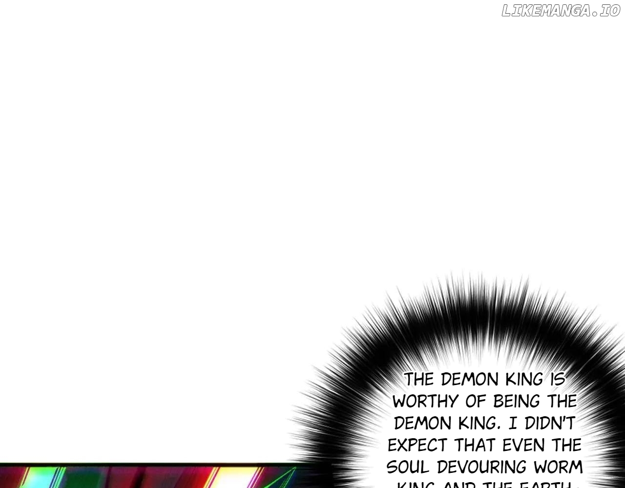 Read Necromancer, the Ultimate Scourge! ENGLISH Manga Online