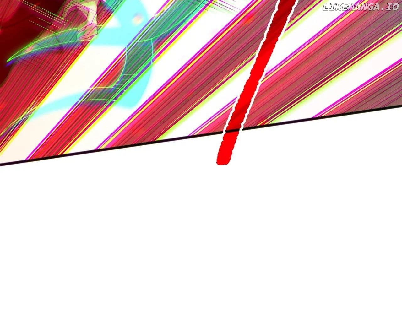 Read Necromancer, the Ultimate Scourge! ENGLISH Manga Online