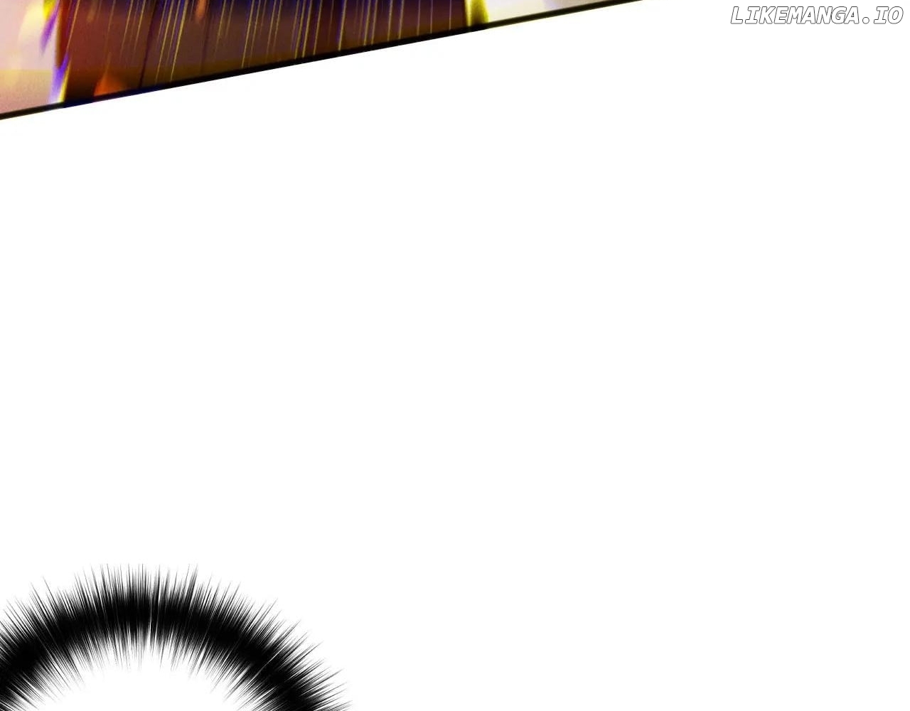 Read Necromancer, the Ultimate Scourge! ENGLISH Manga Online