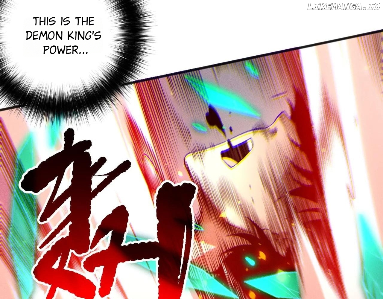 Read Necromancer, the Ultimate Scourge! ENGLISH Manga Online