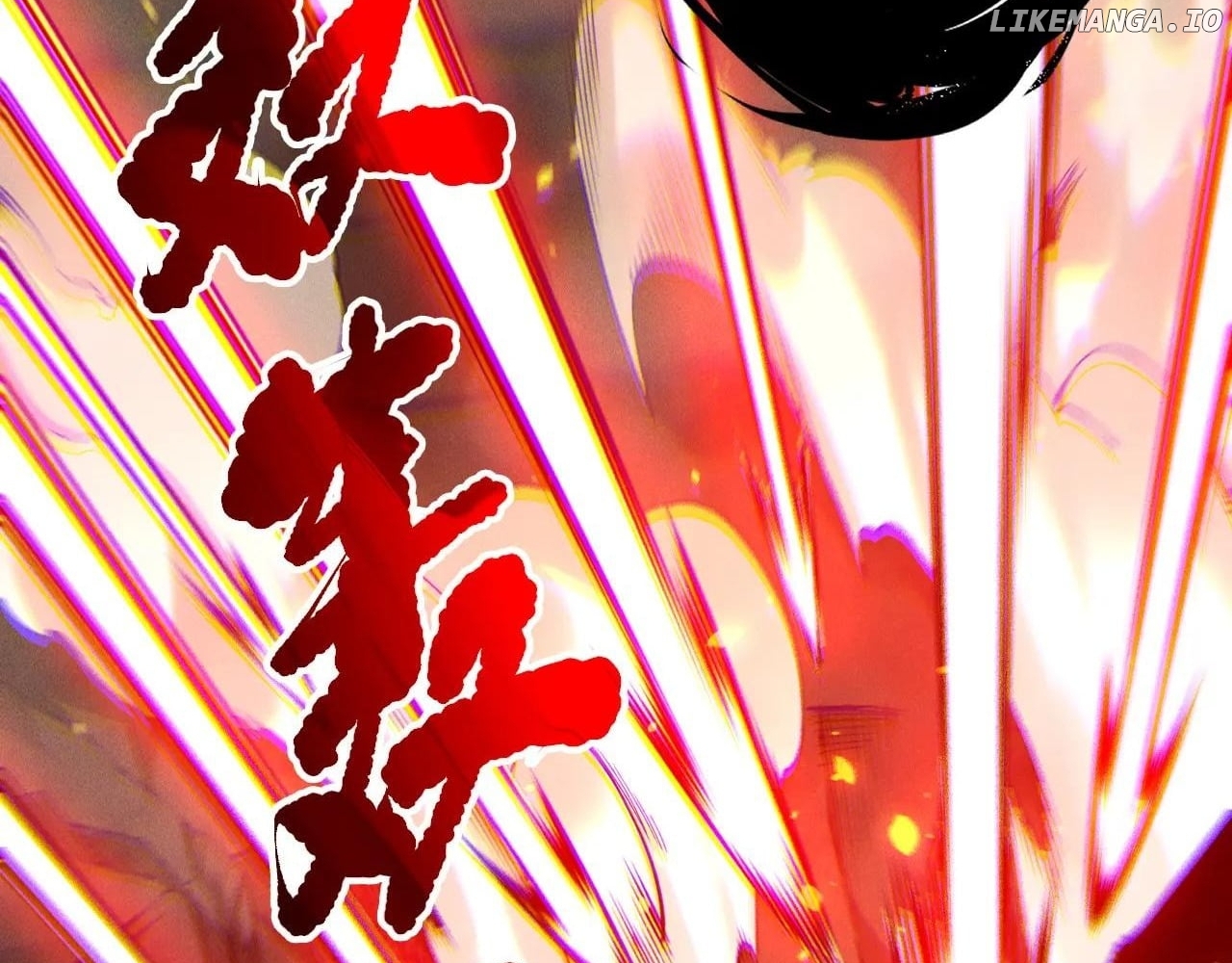 Read Necromancer, the Ultimate Scourge! ENGLISH Manga Online