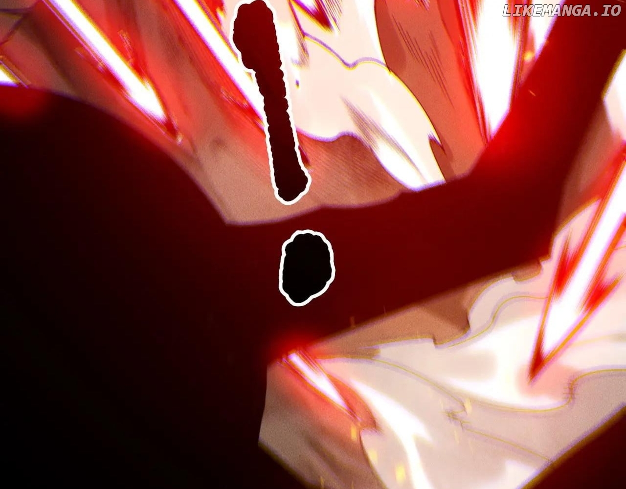 Read Necromancer, the Ultimate Scourge! ENGLISH Manga Online