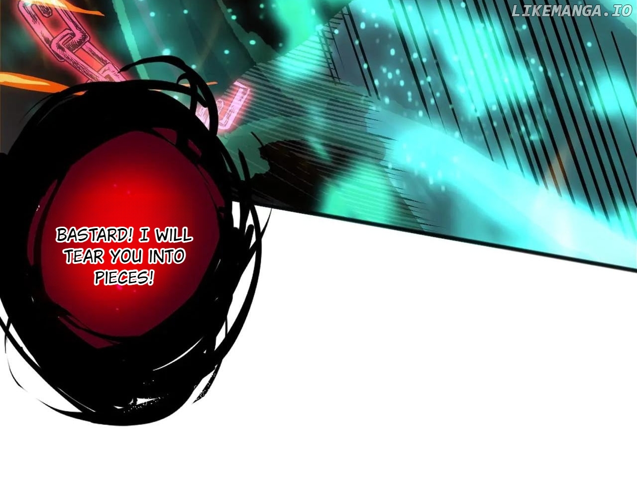 Read Necromancer, the Ultimate Scourge! ENGLISH Manga Online