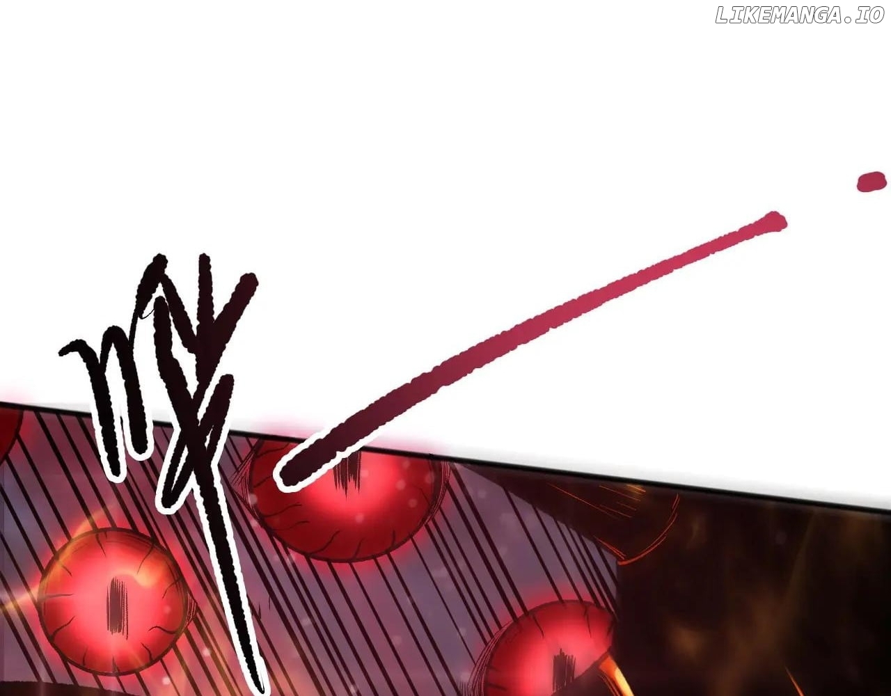 Read Necromancer, the Ultimate Scourge! ENGLISH Manga Online