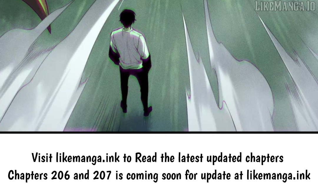 Read Necromancer, the Ultimate Scourge! ENGLISH Manga Online