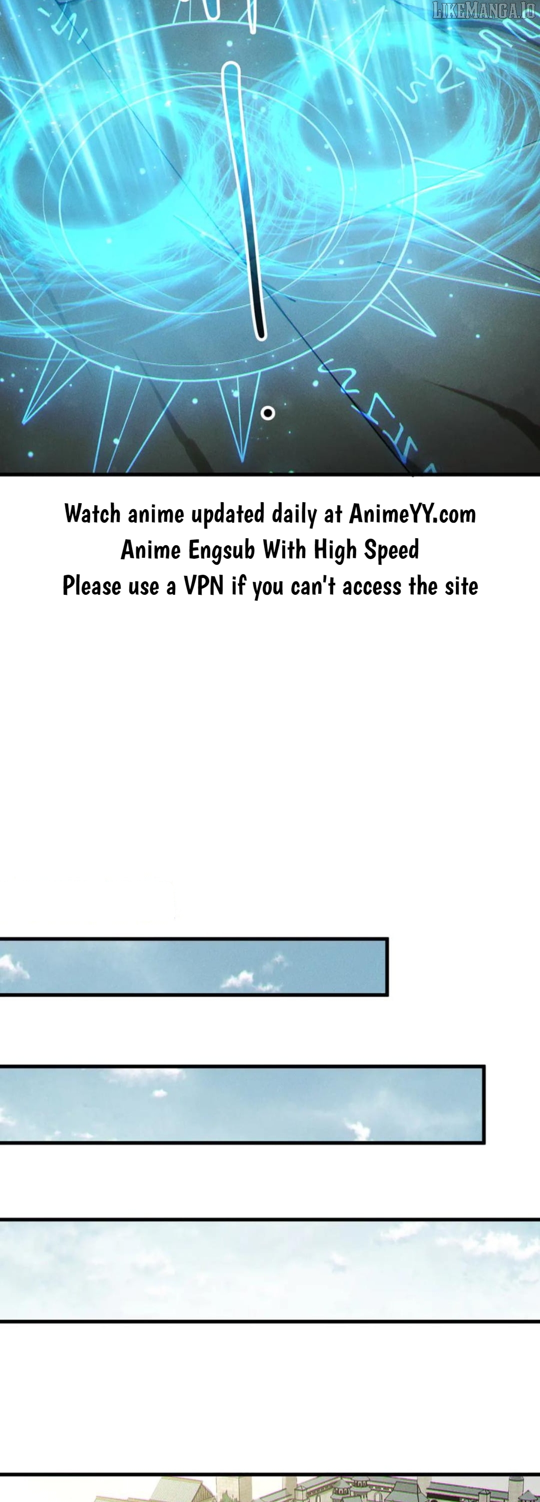 Read Necromancer, the Ultimate Scourge! ENGLISH Manga Online