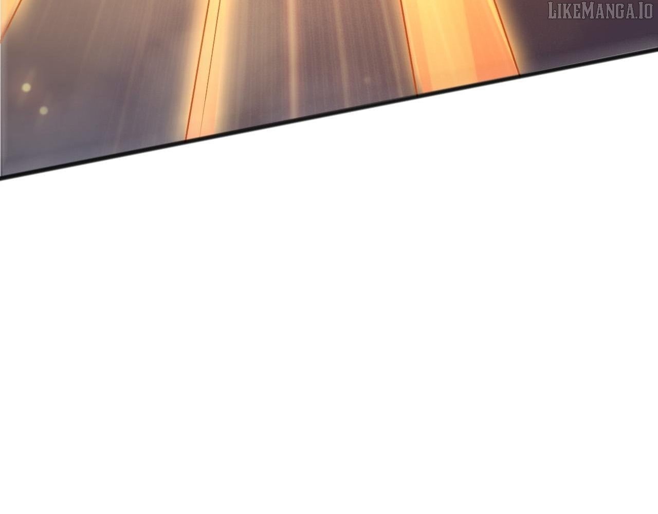 Read Necromancer, the Ultimate Scourge! ENGLISH Manga Online