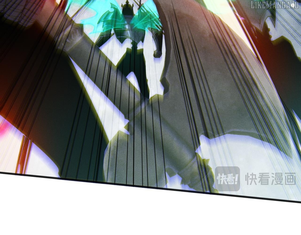 Read Necromancer, the Ultimate Scourge! ENGLISH Manga Online