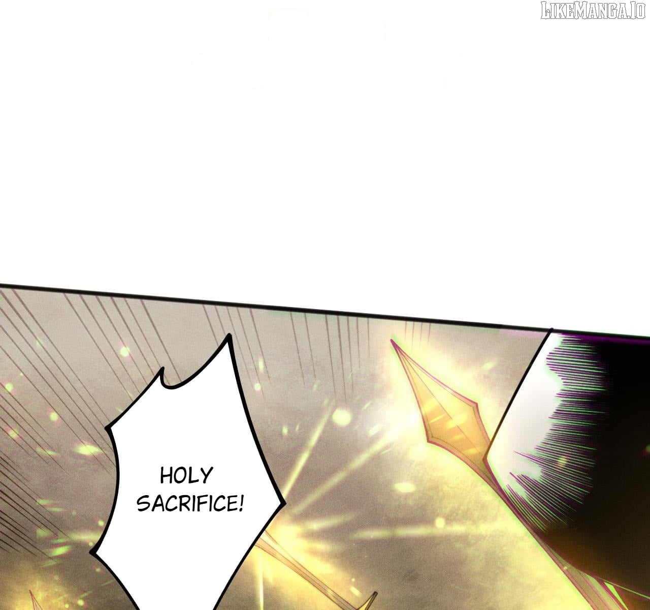 Read Necromancer, the Ultimate Scourge! ENGLISH Manga Online