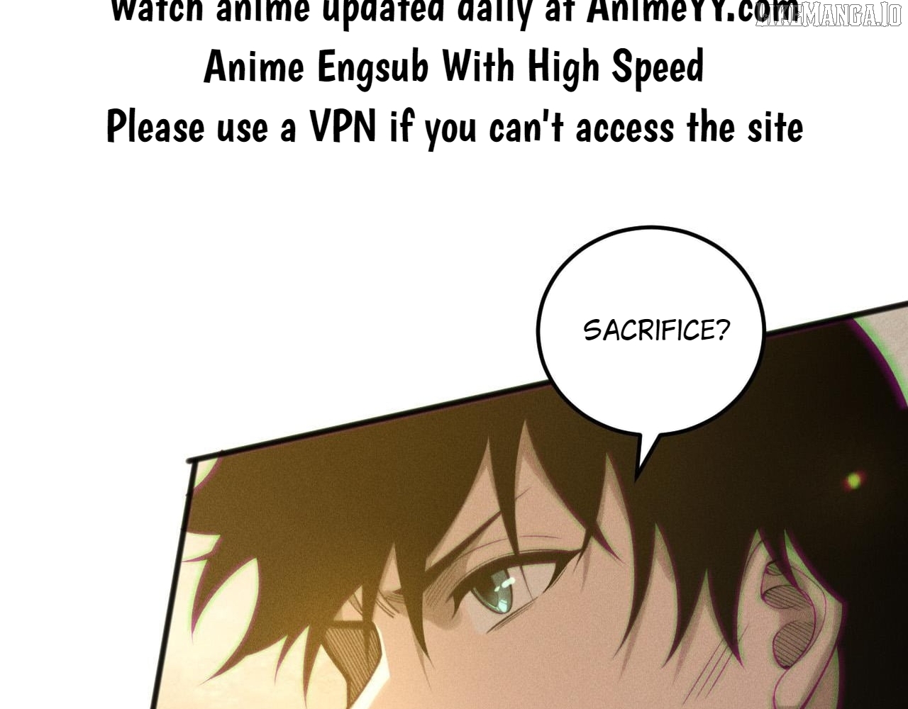 Read Necromancer, the Ultimate Scourge! ENGLISH Manga Online