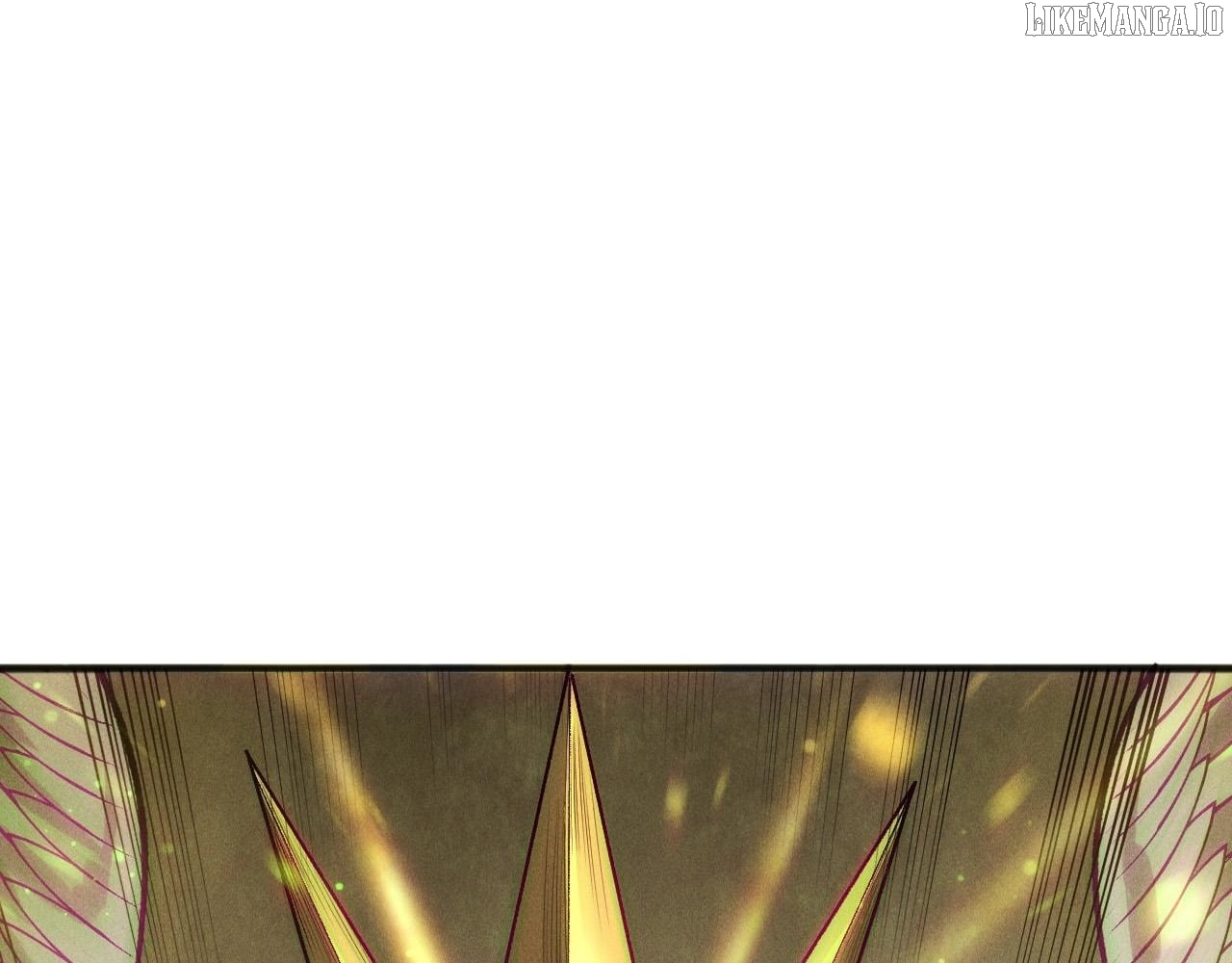 Read Necromancer, the Ultimate Scourge! ENGLISH Manga Online