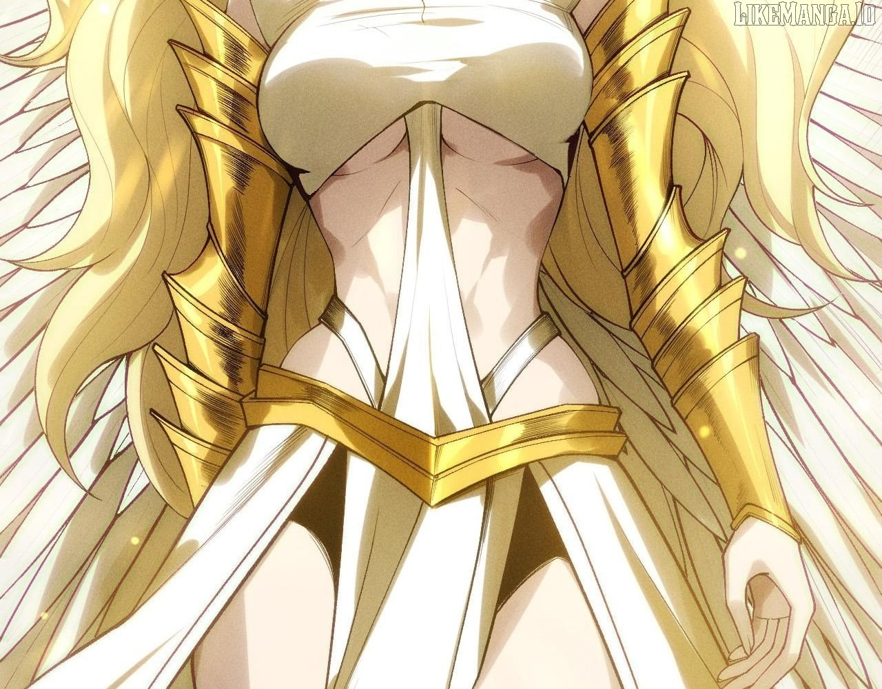 Read Necromancer, the Ultimate Scourge! ENGLISH Manga Online