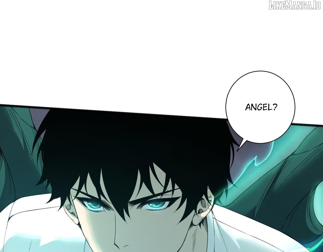 Read Necromancer, the Ultimate Scourge! ENGLISH Manga Online