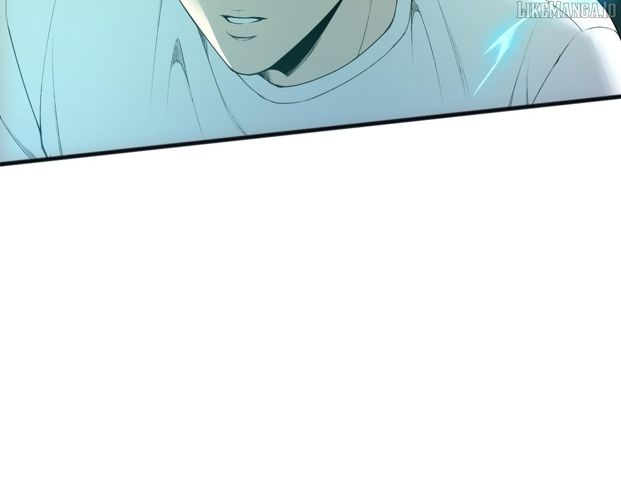 Read Necromancer, the Ultimate Scourge! ENGLISH Manga Online