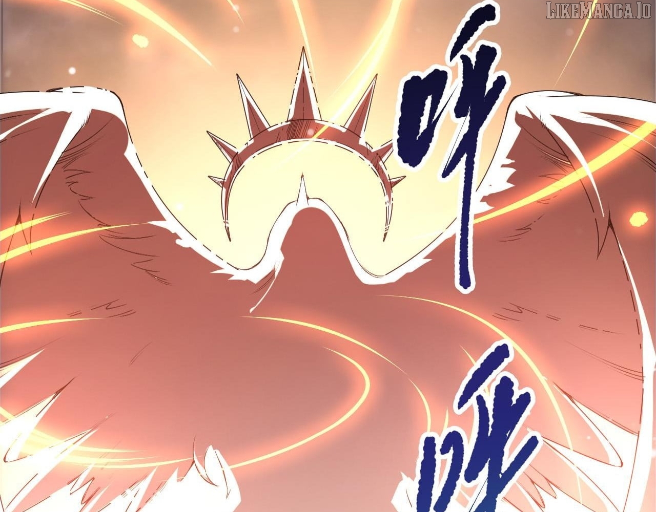 Read Necromancer, the Ultimate Scourge! ENGLISH Manga Online