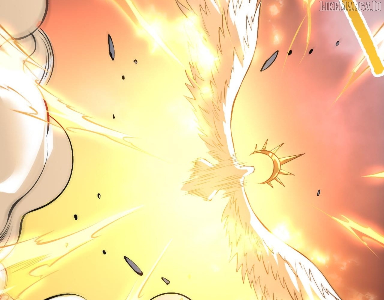 Read Necromancer, the Ultimate Scourge! ENGLISH Manga Online