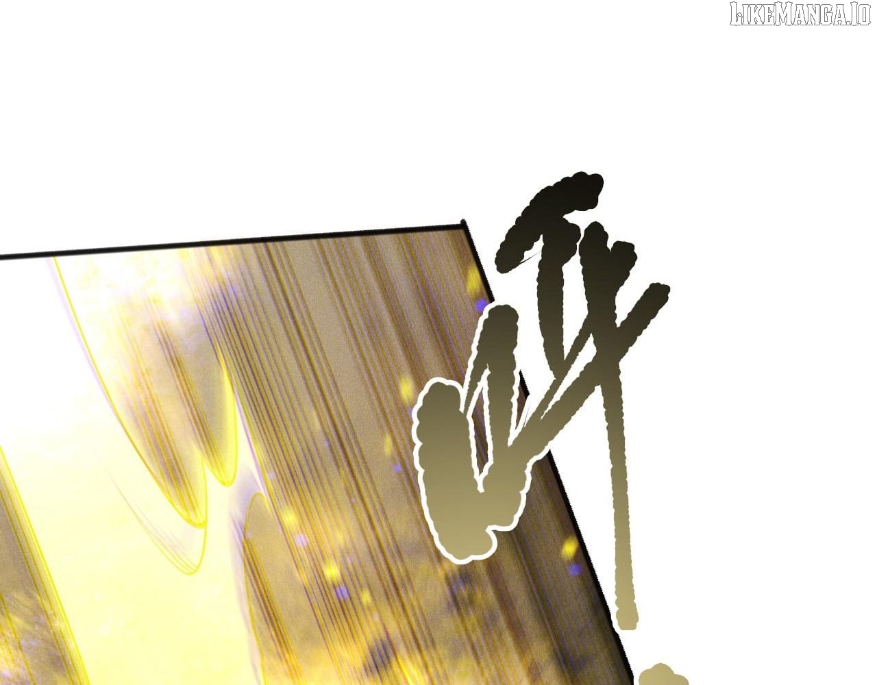 Read Necromancer, the Ultimate Scourge! ENGLISH Manga Online